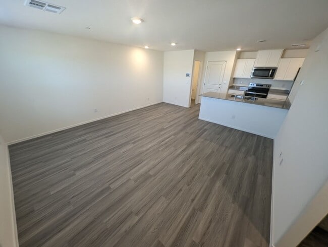 Building Photo - 9391 Verdon Mesa St