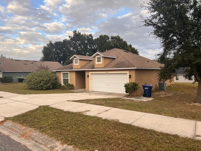 Foto del edificio - 1500 Kayuni Dr