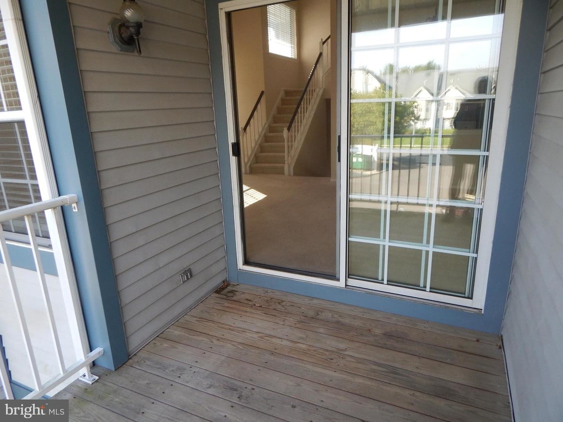 368 Andover Pl, Robbinsville Township, NJ 08691 Room for Rent in