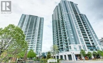 Building Photo - 16-LPH16 Harrison Garden Blvd
