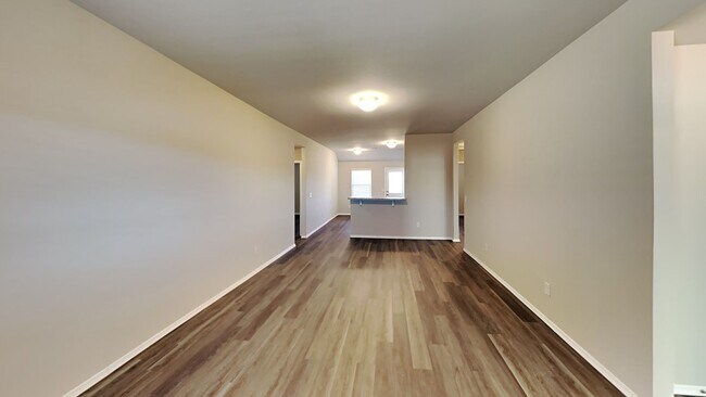 Building Photo - 408 Fox Burrow Ln