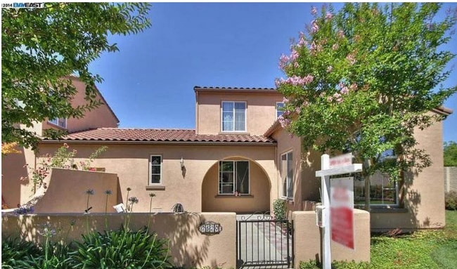 Photo - 2520 Cedarwood Loop House