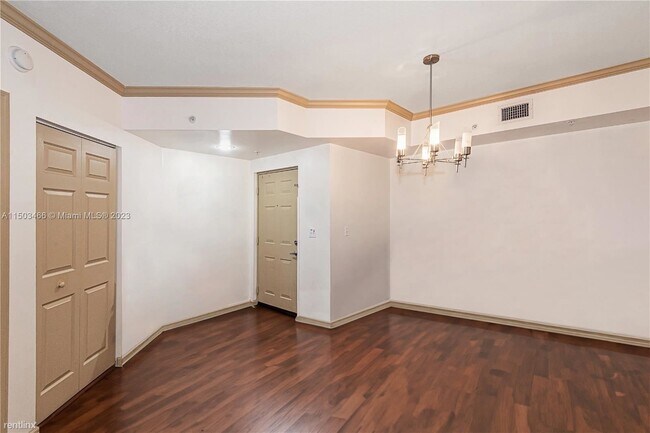 Foto del edificio - 3 br, 2 bath House - 17145 E Bay Road 4105