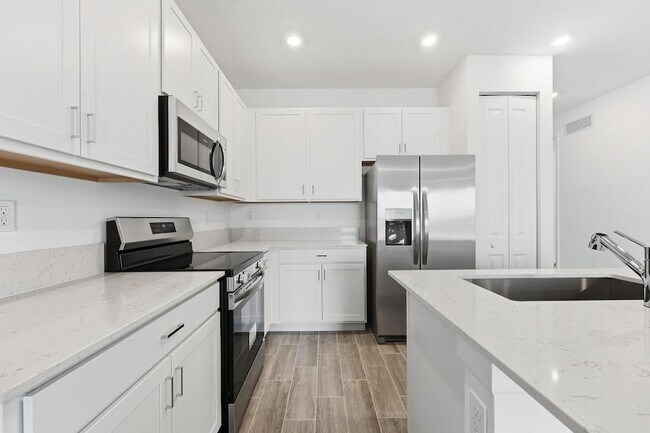 Foto del edificio - 3790 Harborside Ave