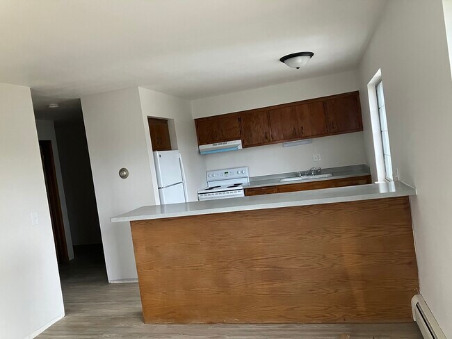 1 dormitorio, 1 baño - Jefferson Heritage House