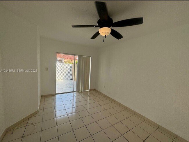 Foto del edificio - 20705 SW 81st Ct