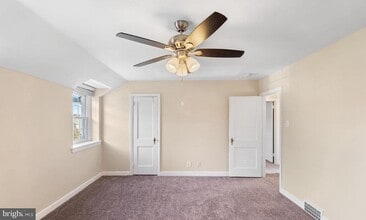 Building Photo - 4044 Dayton Rd