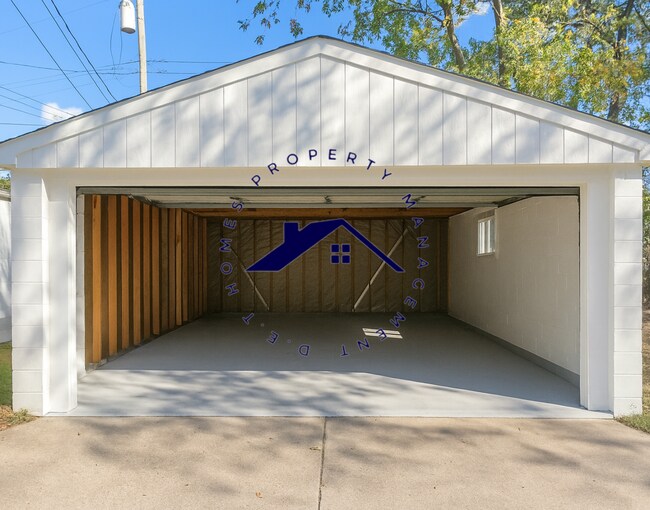 Foto del edificio - 14938 Tracey St