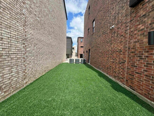 Foto del edificio - 210 Veracruz Dr