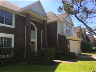 Foto del edificio - 16515 Fondren Grove Dr