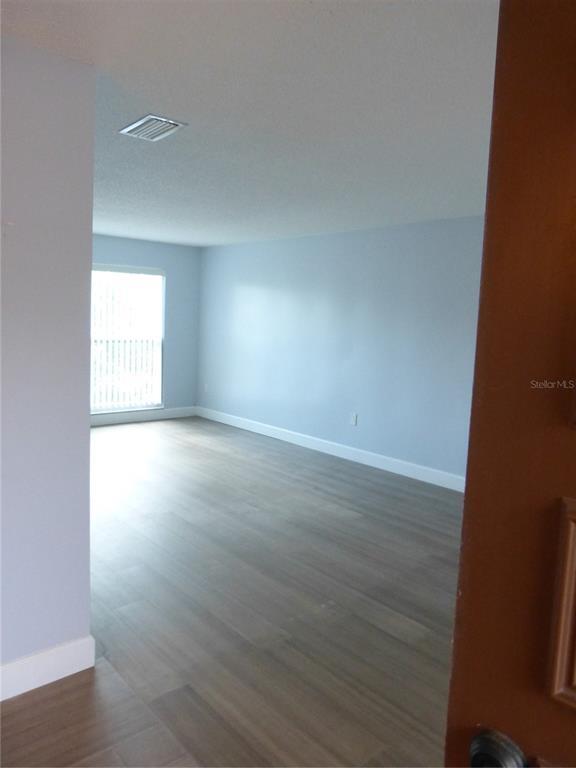 Foto del edificio - 2700 Bayshore Blvd