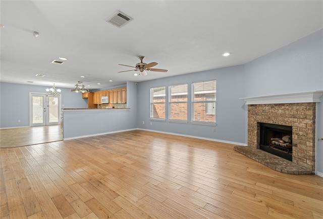 Foto del edificio - 1542 Brandywine Ln