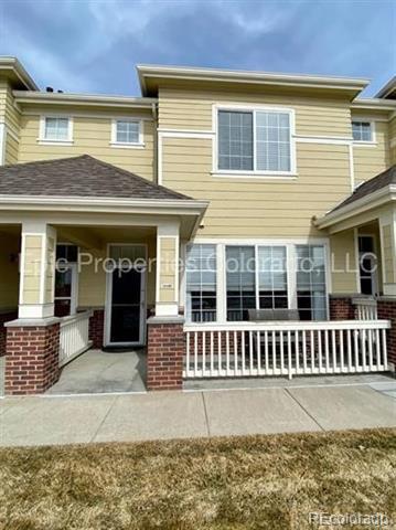 Primary Photo - 16180 E Geddes Ln