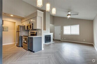 Building Photo - 2240 Tarpley Rd