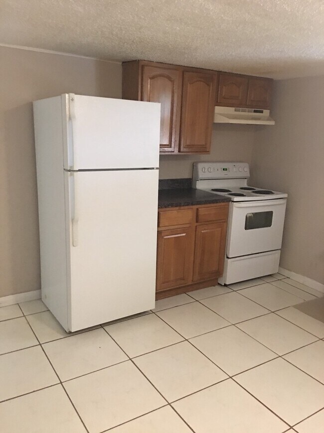 Foto del edificio - 3801 N 57th St