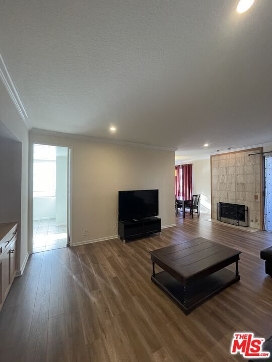 1271 Granville Ave Unit 305, Los Angeles, CA 90025 Condo for Rent in