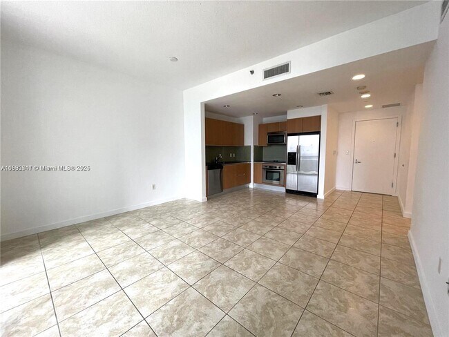 Foto del edificio - 1060 Brickell Ave
