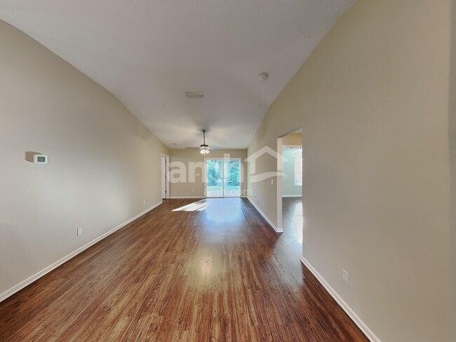 Building Photo - 216 W Jayce Wy