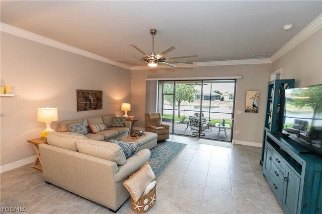 Building Photo - 11593 Lakewood Preserve Pl