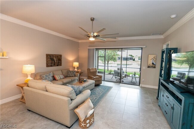 Foto del edificio - 11593 Lakewood Preserve Pl