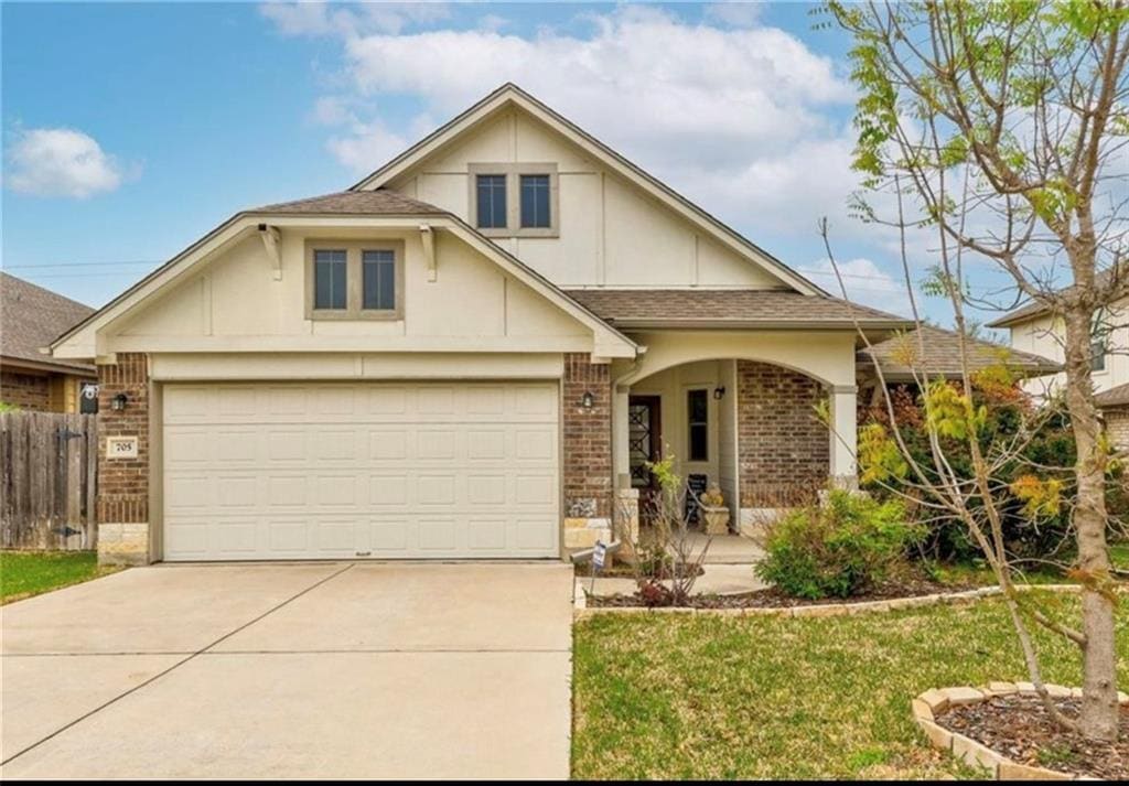 Primary Photo - 705 Wiltshire Dr