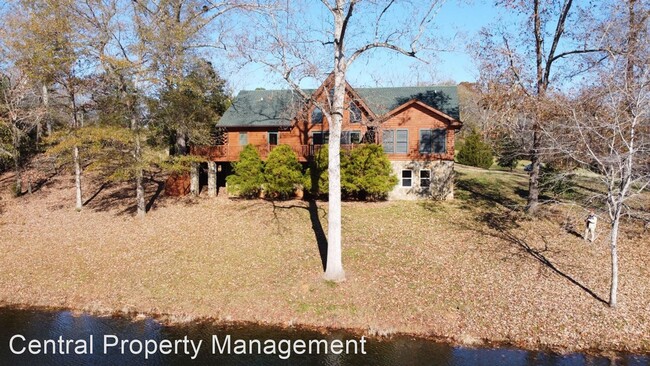 Building Photo - 3 br, 2 bath House - 1270 Mayo Road