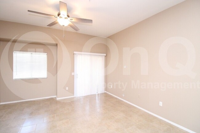 Building Photo - 1350 S Greenfield Rd