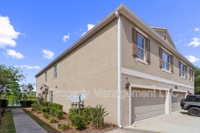 Building Photo - 3778 Seneca Club Loop