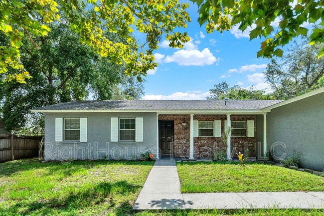 Building Photo - 3705 Rundo Dr