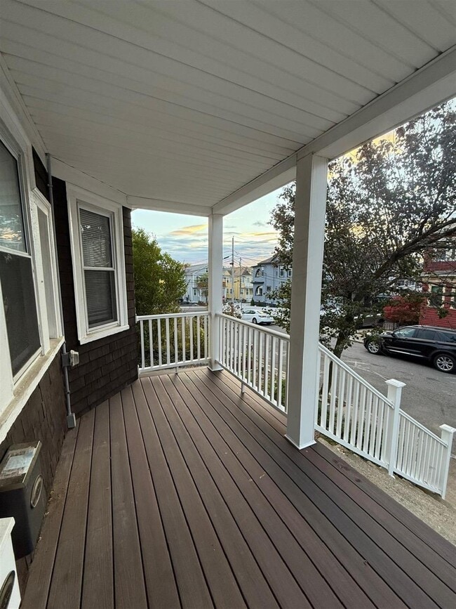 Foto del edificio - 110 W Quincy St