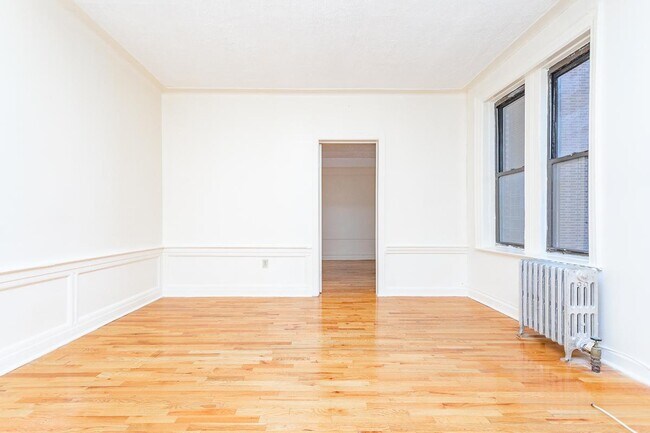 Foto del edificio - 280 Crown St