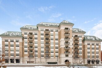 Building Photo - 50 N Plum Grove Rd