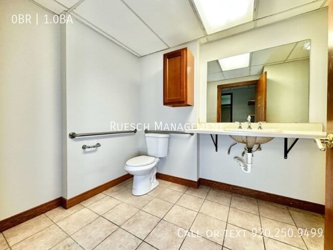 Foto del edificio - Charming Lower Studio Apartment - Availabl...