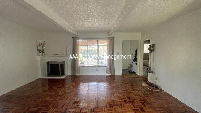 Building Photo - Concord private serene 4 bedroom 2 bathroo...