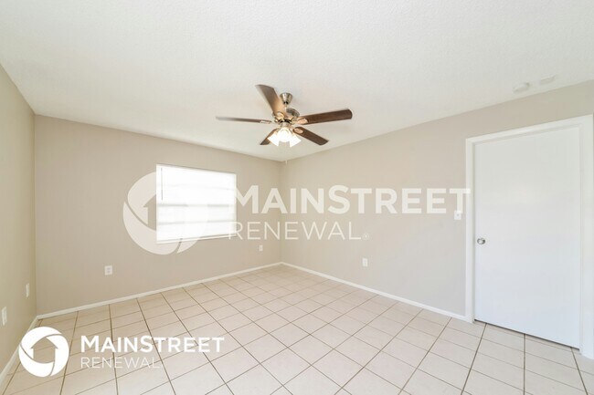 Building Photo - 3299 Lalani Blvd