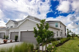 Building Photo - 16524 Kingwood Ln