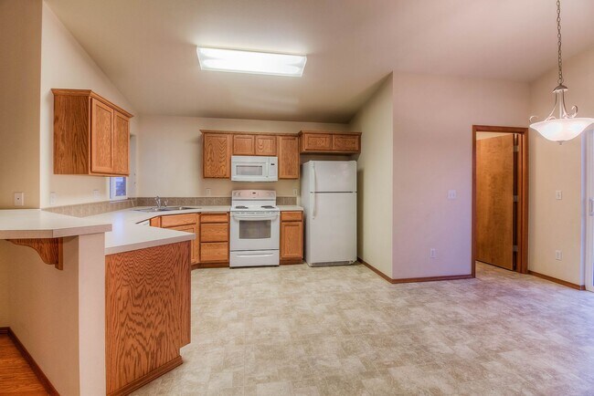 Foto del edificio - 8903 Midvale Rd