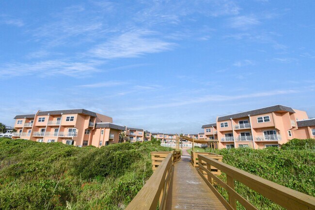 Building Photo - 5930-5A1a A1A S