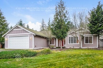 Building Photo - 13016 73rd Ave Ct E