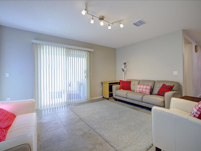 Building Photo - Elegant 3-Bedroom Retreat with Solar Power...
