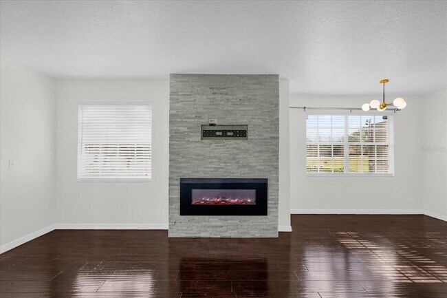 Foto del edificio - 13953 Fairway Island Dr