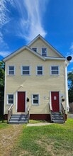 Building Photo - 49-51-51 E Hooker St
