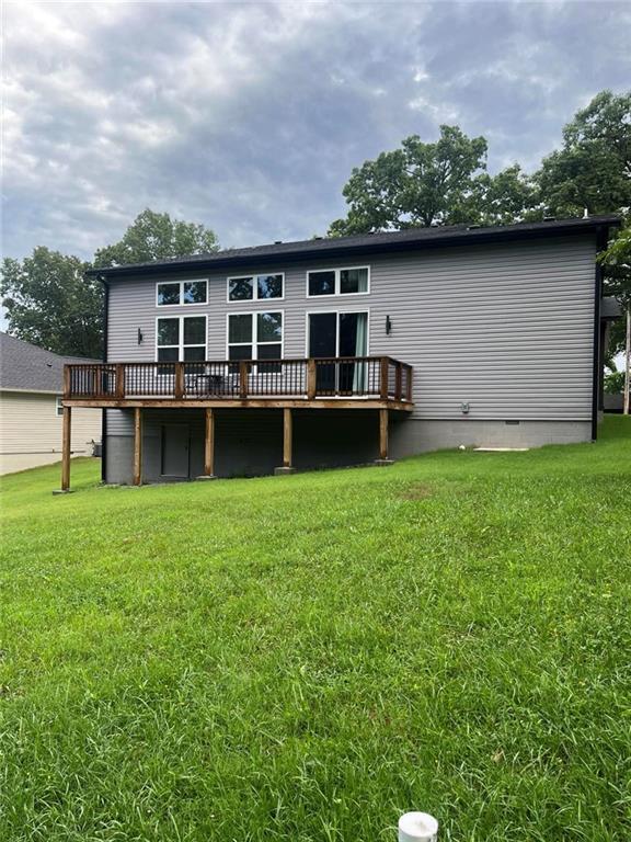 Building Photo - 5 Blandford Ln