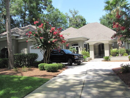 Primary Photo - 25 Wilers Creek Way