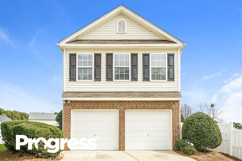Foto principal - 3005 Grand Look Ct