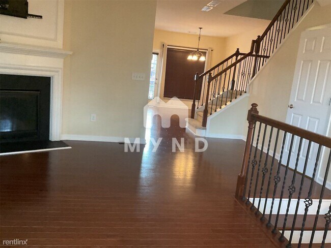 Foto del edificio - 3 br, 3.5 bath Townhome - 2243 Millhaven S...