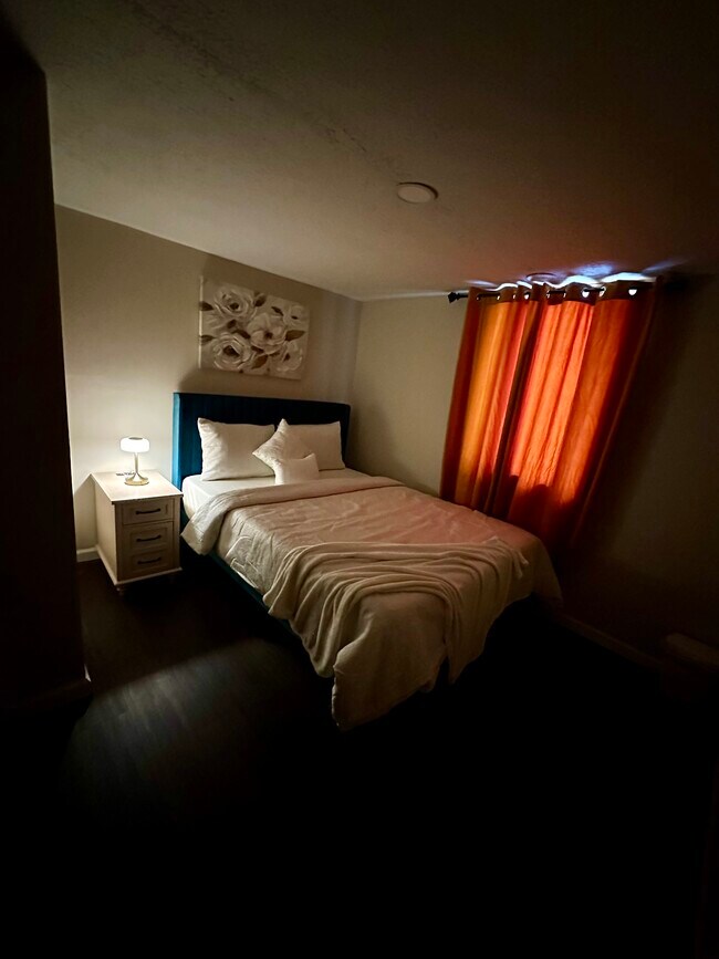 Foto del edificio - 4927 W Southern Ave