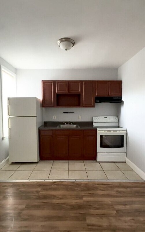 Foto del edificio - 4936 N 17th St