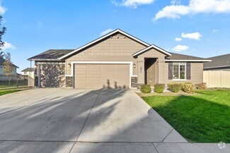 Building Photo - 2917 N Coral Fls Ave
