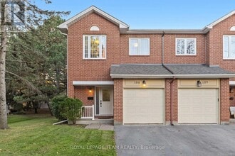 Building Photo - 109 Stonebriar Dr